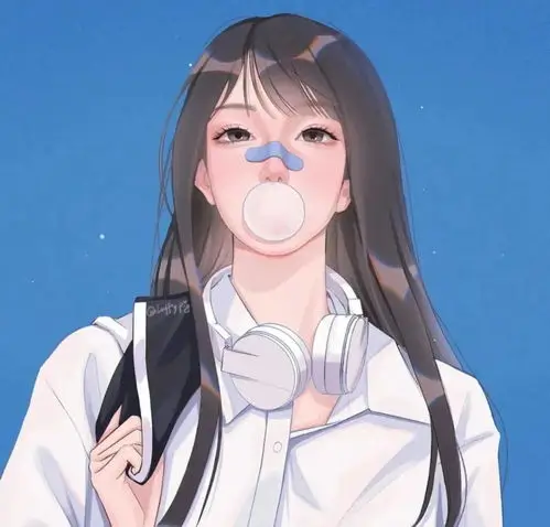 用户 追剧不掉线 的头像